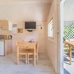 Near Baltic Sea * 드지우노웨크