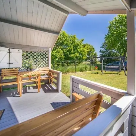 Near Baltic Sea دجيفنوفيك