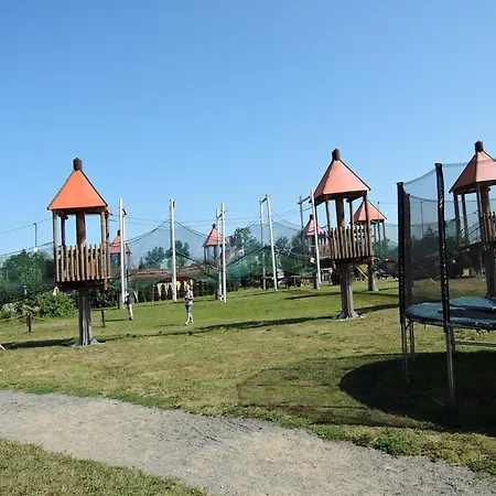 Near Baltic Sea * دجيفنوفيك