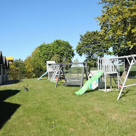 Near Baltic Sea * دجيفنوفيك