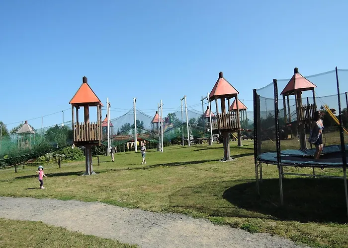 Near Baltic Sea * Dziwnówek